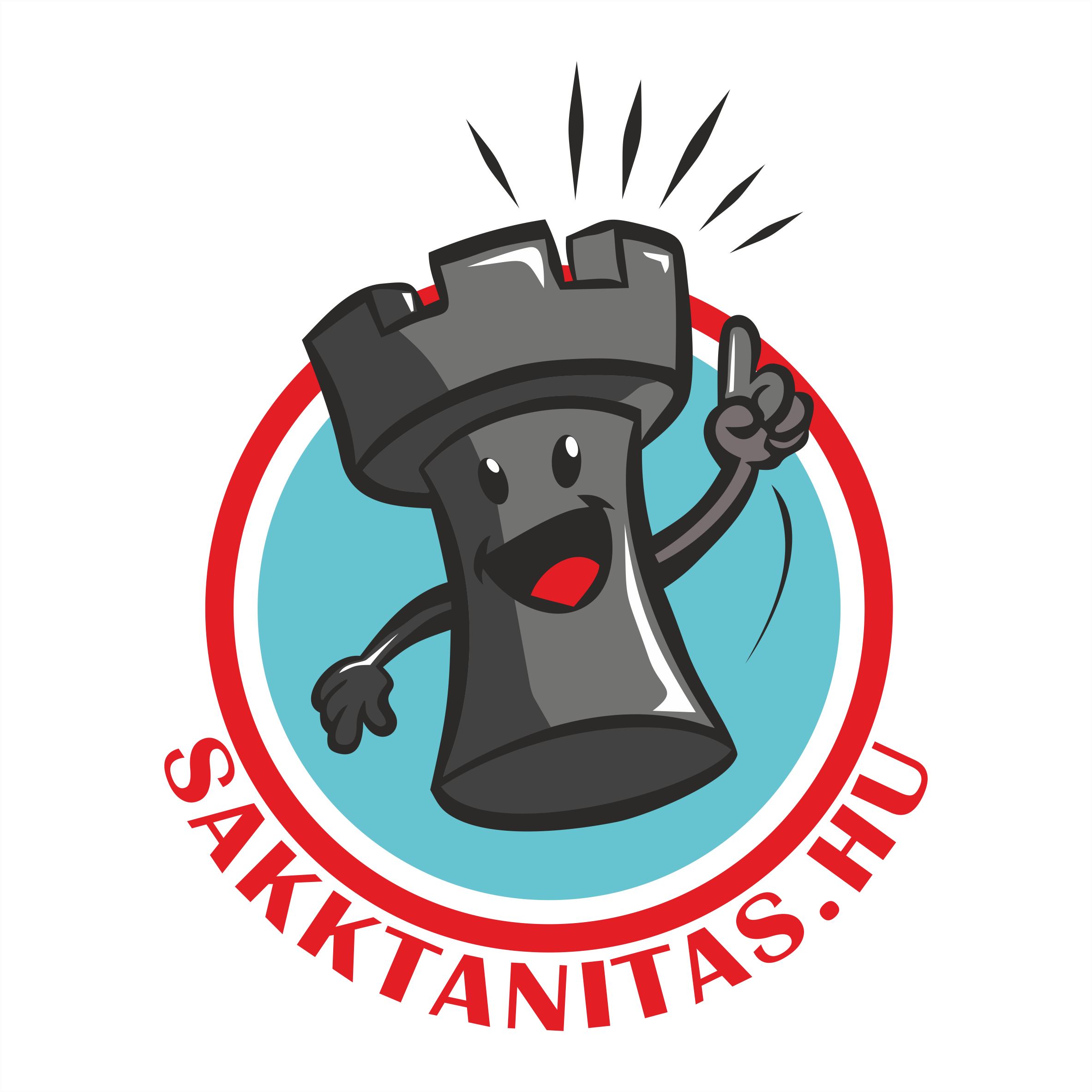 sakktanitas.hu