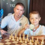 Rutinos edzők Vs. Rutinosnak gondolt edzők