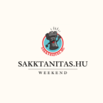 Sakktanitas.hu Weekend Mészáros Gyulával (IM)