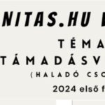 III. Bodri Sakktábor – 2024. Július 28. – Augusztus 2.