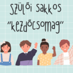 (Sakk) Edzői feladatok