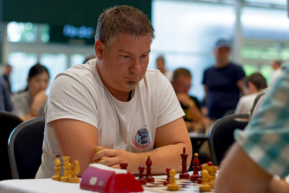 Gál Péter