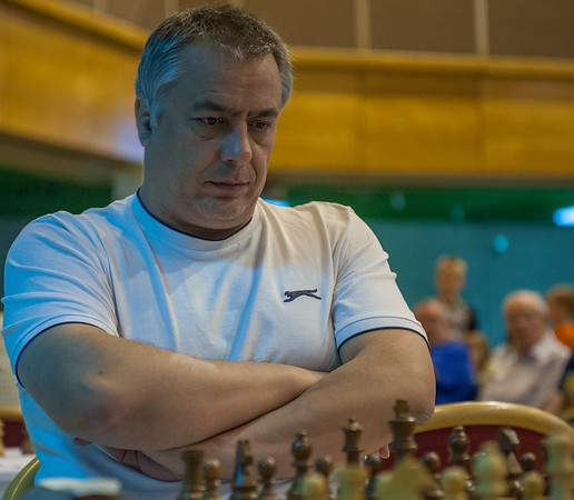 Mészáros Gyula